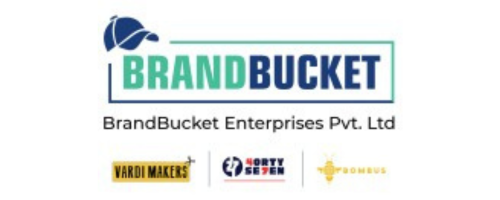 brandbucket