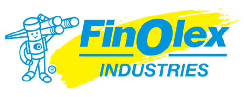 finolex