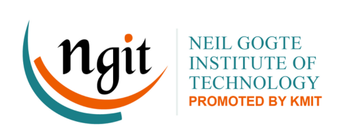 ngit