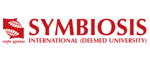 symbiosis